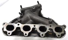 Dorman 674-512 Exhaust Manifold Fit Honda Civic Del Sol 1992 1993-1998 New. Price: $127.49.