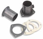 Flowtech 10105 Exhaust Reducer New. Price: $74.35.