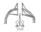 Flowtech 31500 Long Tube Headers For Chevy 283-400 New. Price: $531.95.