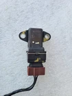 2003-10 Mitsubishi Map Sensor MN153281 Lancer Eclipse Air Pressure E1T16871 Oem Used. Price: $25.00.