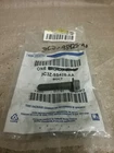 Ford 3C3Z-9S425-AA Bolt New. Price: $10.19.