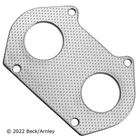 Beck Arnley Exhaust Manifold Gasket For 1981-1983 Mazda RX-7 037-4633 New. Price: $24.25.