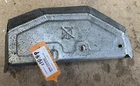 Mini Cooper Exhaust Manifold Heat Shield 1.6 Petrol R56 Lci (2010-2013) V7584307 Used. Price: $27.17.