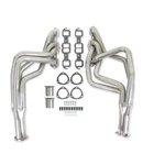 Flowtech 31150FLT Long Tube Header - Ceramic Coated New. Price: $584.95.