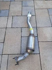 Sx Catalyst Porsche 911 3.6L Year Of Manufacture 98-2005 99611302158 99611302160 Nuovo. Price: $1408.05.