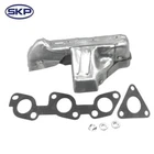 Exhaust Manifold Skp SK674598 New. Price: $133.95.