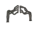 Hooker Headers 2227HKR Super Competition Long Tube New. Price: $586.95.