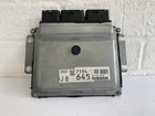 2018 2019 Nissan Sentra 1.8L Engine Computer Control Module Ecm Oem NEC027-608 Used. Price: $37.95.
