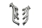 Exhaust Header-vortec Gibson Perf GP115S-C New. Price: $881.46.