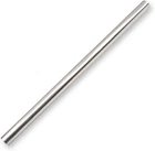 Inch Diy Custom Mandrel Exhaust 4''OD-STRAIGHT-30''-1PC, Metallic New. Price: $52.88.