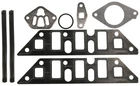 Mahle MS15624 Engine Intake Manifold Gasket Set New. Price: $55.99.