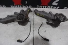 (gen ) 1993 Dodge Viper RT/10 Manifold Set #93132 Used. Price: $800.00.