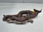 Toyota 5.7L Exhaust Manifold Rh Passenger Side Tundra Sequoia Oem 1710438011 Used. Price: $142.49.