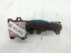 2008-2012 Mini Cooper Exhaust Manifold With MA6HA Used. Price: $83.73.