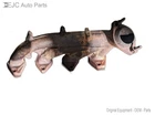 Left Exhaust Manifold 04-10 Ford F-150 5.4 3L3E9431CE 4WD Used. Price: $59.95.