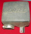 1996 1997 1998 1999 Chevy 5.7 Air Intake Resonator Tahoe Suburban 1500 2500 Used. Price: $47.99.