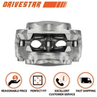 Left Right Disc Brake Caliper For 65-70 American Motors Ambassador Amx Hornet New. Price: $75.89.