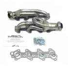 Jba Shorty Headers 2004-2007 Dodge Dakota/ram 4.7L New. Price: $638.45.