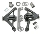 Exhaust Header-base, Gas, Ohv, Natural Hedman Hedders 78500 New. Price: $484.90.