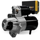 For Chevy Traverse 2009-2017 Starter Aluminum Nose Cone 3 Mounting Bolt Hole New. Price: $371.22.