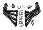 Hedman 68090 Street Headers For 65-82 Chevrolet Corvette With Big Block 396-502 New. Price: $408.25.