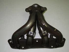 1998 1999 2000 2001 2002 Toyota Corolla Chevy Prizm 1.8L Exhaust Manifold Oem Used. Price: $59.99.