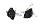 2009-2012 Toyota RAV4 Front Driver Passenger Door Tweeter Speakers 86160-0WF20 Used. Price: $79.95.