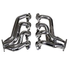 Bbk 4043 Headers - Shorty New. Price: $599.99.
