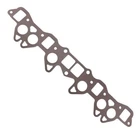 037-1641 Beck Arnley Intake Manifold Gaskets Set For Datsun 260Z 240Z New. Price: $31.21.