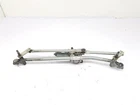 2013 Rover Freelander Front Wiper Motor + Linkage 405040 Used. Price: $108.37.