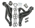 Hedman Street Hedder 69010 New. Price: $339.99.