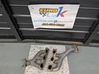 Bmw Z3 Roadster 2.8L Exhaust Manifold Headers Set M52B28 97-98 Oem Used. Price: $159.94.