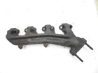 1980-1985 Ford Mustang 302 V-8 Exhaust Manifold 5.0 E1SE-9431-BA Driver Used. Price: $74.99.