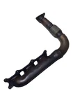 Audi Vw 3.0 Tdi V6 Exhaust Manifold Right 4BP 059253034AQ Q7 A6 13-16 Used. Price: $59.67.