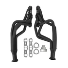 Hooker 3901HKR Competition Long Tube Headers - Painted New. Price: $480.95.