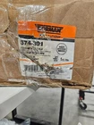 Dorman 674-391 Exhaust Manifold New. Price: $150.00.