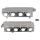 Exhaust Manifold Gasket Set Fel-pro Ms 96925 New. Price: $184.82.