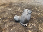 Nissan Skyline Gt-r RB26DETT Air Duct / Turbo R32 R33 R34 16578-05U02 GTR2 Used. Price: $49.99.