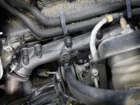 Afe Ported Ductile Exhaust Manifold For 2019-2024 Ram 1500 5.7L V8 Hemi Etorque New. Price: $500.00.