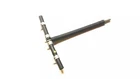Genuine Subaru Hose Ay Turbo 14447AA090 New. Price: $44.98.