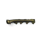 Genuine Mopar Exhaust Manifold Right 53030808 New. Price: $290.28.