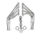 Hooker Competition Long Tube Headers Ceramic Coated 67-69 Camaro 396-502 New. Price: $756.65.