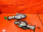 08-15 Infiniti G37 Coupe & Convertible VQ37 Exhaust Manifolds Oem 311 Used. Price: $234.95.