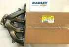 New Oem Gm 09-16 Buick Regal Chevrolet Malibu Saturn Manifold 2.4L 12643496. Price: $228.99.