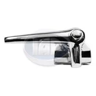 1952-1964 Vw Bug Left Vent Wing Latch Window Lock 113837639A New. Price: $30.85.