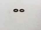 4.2L Exhaust Manifold Mounting Nuts Fits 1969-1987 Jaguar XJ6 Used. Price: $22.40.