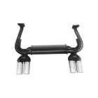 Empi C.v. Boot Kits 00-3414-0 New. Price: $268.61.