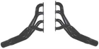 Schoenfeld 356 Fender Exit Stock Clip Headers Ford Windsor 1-3/4 Tube Diameter New. Price: $331.99.