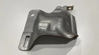 Mini Cooper F56 F55 F54 F57 F60 Heat Shield Cover 7626414 Used. Price: $35.00.