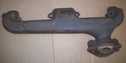 1965 - 1969 Dodge / Plymouth Mopar 273 318 Left Lh Exhaust Manifold 2465719 Used. Price: $125.00.